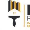 Rio Pro Painting & Construction Inc