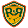 Rio Radical