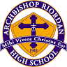 Archbishop Riordan High School