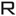 Riordan Insurance Group