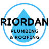 Riordan Plumbing & Roofing