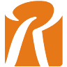 Estudio Riorda