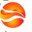 Rio Real Prefecture