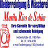 Kleiderreinigung & Wäscherei - Marilu Rios de Schön