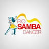 Rio Samba Dancer