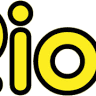 Rios Brazilian Steakhouse