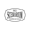 Rio Scenarium