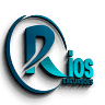 Rios Excursões