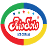 Riosoto