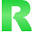 Rios Rent a Car
