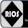 RIOS TMI S.A.S
