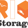 Rio Storage