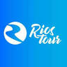 Rios Tour