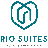 Rio Suites Hotel & Apartments