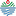 Riosv