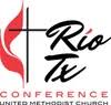Rio Texas Annual Conference - United Methodist Church