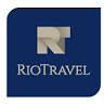 RioTravel Turismo