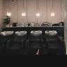 Riot Salon