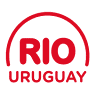 Boletería Rio Uruguay