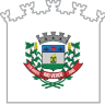 Municipality of Rio Verde