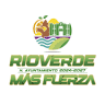 Presidencia Municipal de Rioverde, San Luis Potosí