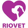 Rio Vet Clínica Veterinária e Pet Shop