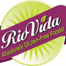 Rio Vida Gluten Free Bakery and Ready-to-Eat Food Products