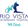 Rio Vista Veterinary Hospital