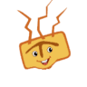 Ripaluna