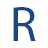 Technoworld Services Riparazioni Cellulari Smartphone & Pc Bolzano