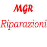 Riparazioni MGR
