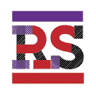 RS - Tailoring Repairs