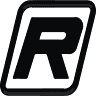 Ripca
