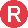 Ripco Real Estate LLC