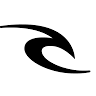 Rip Curl Búzios