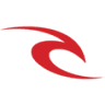 Rip Curl Argentina HQ