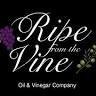 Ripe From the Vine Oil & Vinegar Store