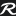 Ripepi Funeral Home