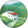 Ripepi Winery