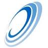 Ripple Effect Insurance Inc.