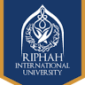 Riphah International University Rehabilitation Center Pothohar Tower
