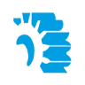 RIPIPSA - Tecnología al servicio de la industria