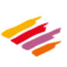 RiPlast S.r.l • F.lli Rioli