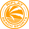 Riplay Sports - Unit Immigrants