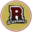 Ripley Public Schools
