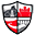 The Ripley Academy and Sixth Form