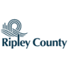 Ripley County Court Appointed