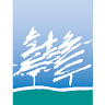 Dr. Chris L. Ripley, DDS