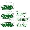 Ripley Farmers Market CIC