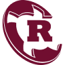 H. Ripley & Co. Ltd (Hailsham)